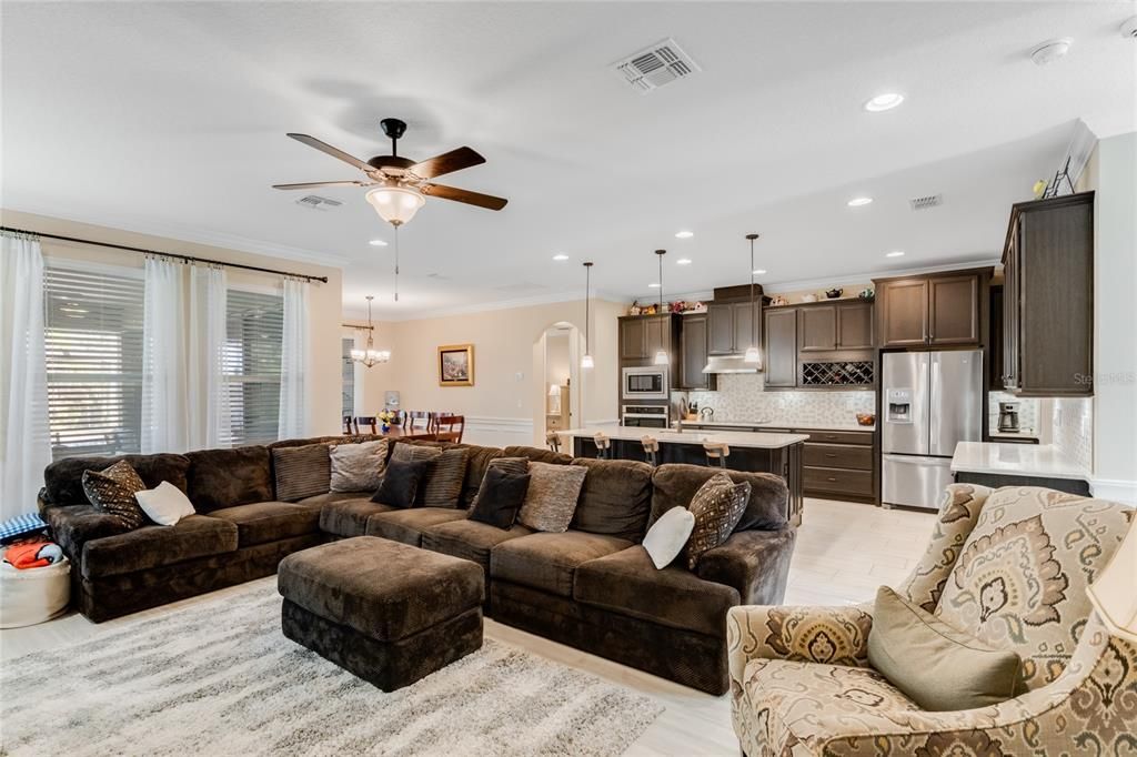 For Sale: $1,399,990 (5 beds, 3 baths, 3910 Square Feet)