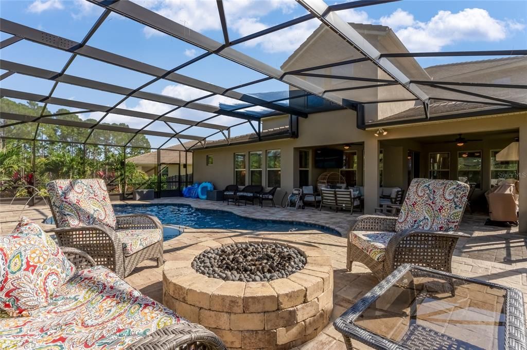 For Sale: $1,399,990 (5 beds, 3 baths, 3910 Square Feet)