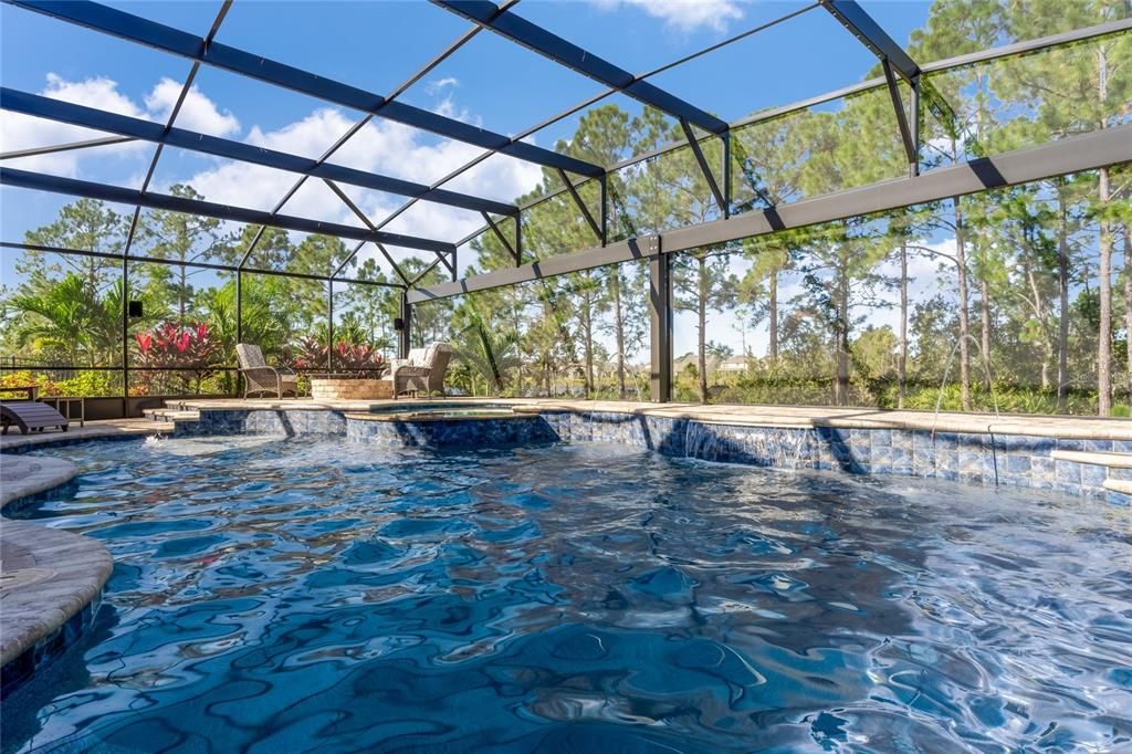 For Sale: $1,399,990 (5 beds, 3 baths, 3910 Square Feet)