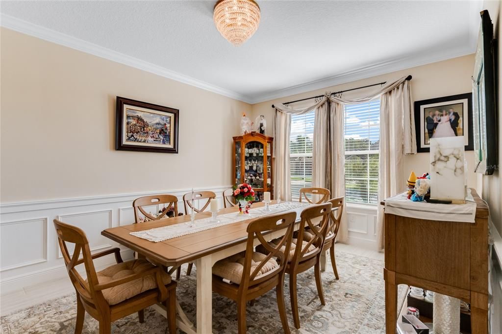 For Sale: $1,399,990 (5 beds, 3 baths, 3910 Square Feet)