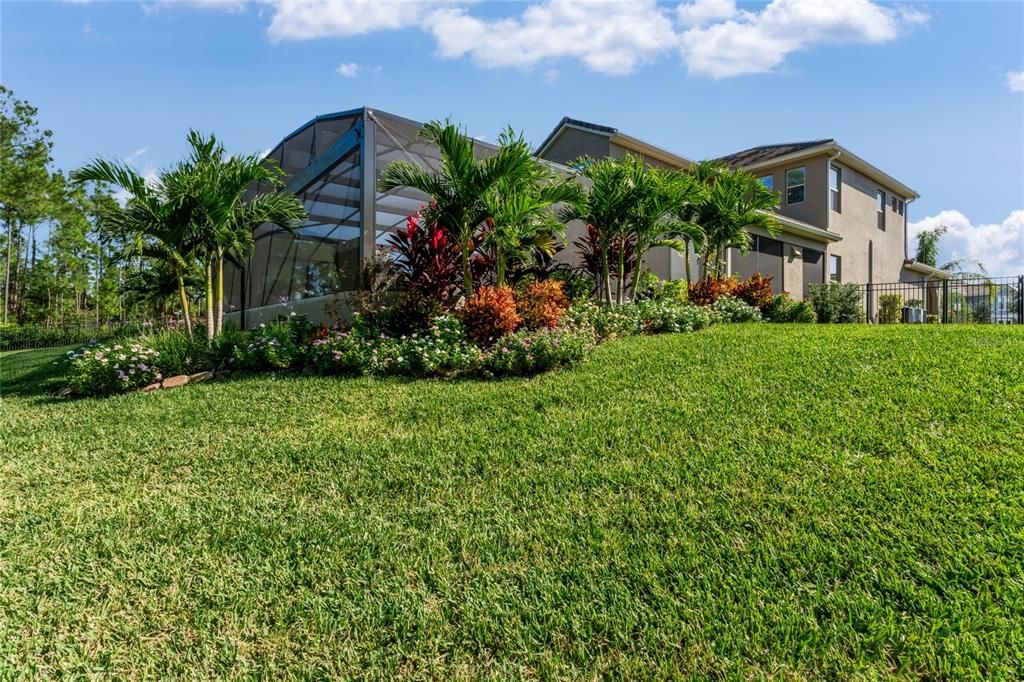 For Sale: $1,399,990 (5 beds, 3 baths, 3910 Square Feet)
