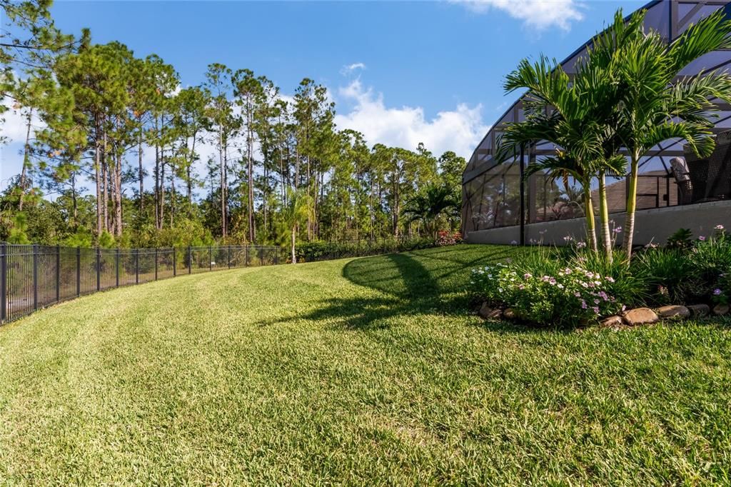 For Sale: $1,399,990 (5 beds, 3 baths, 3910 Square Feet)