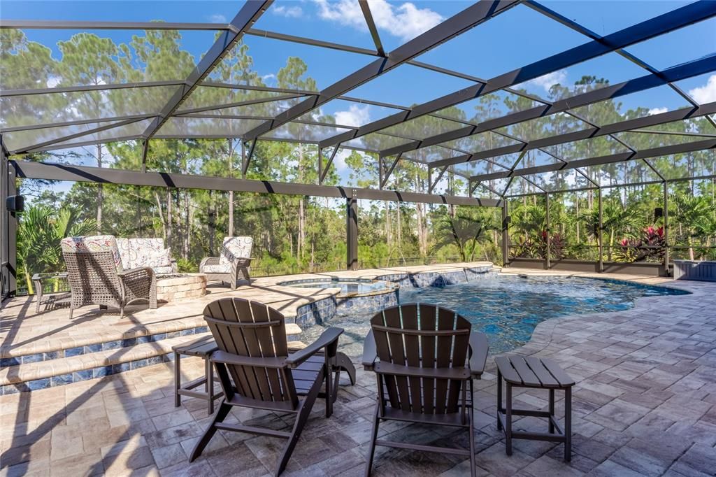 For Sale: $1,399,990 (5 beds, 3 baths, 3910 Square Feet)