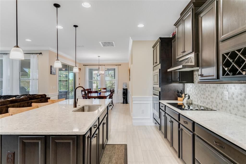 For Sale: $1,399,990 (5 beds, 3 baths, 3910 Square Feet)