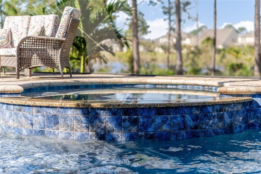 For Sale: $1,399,990 (5 beds, 3 baths, 3910 Square Feet)