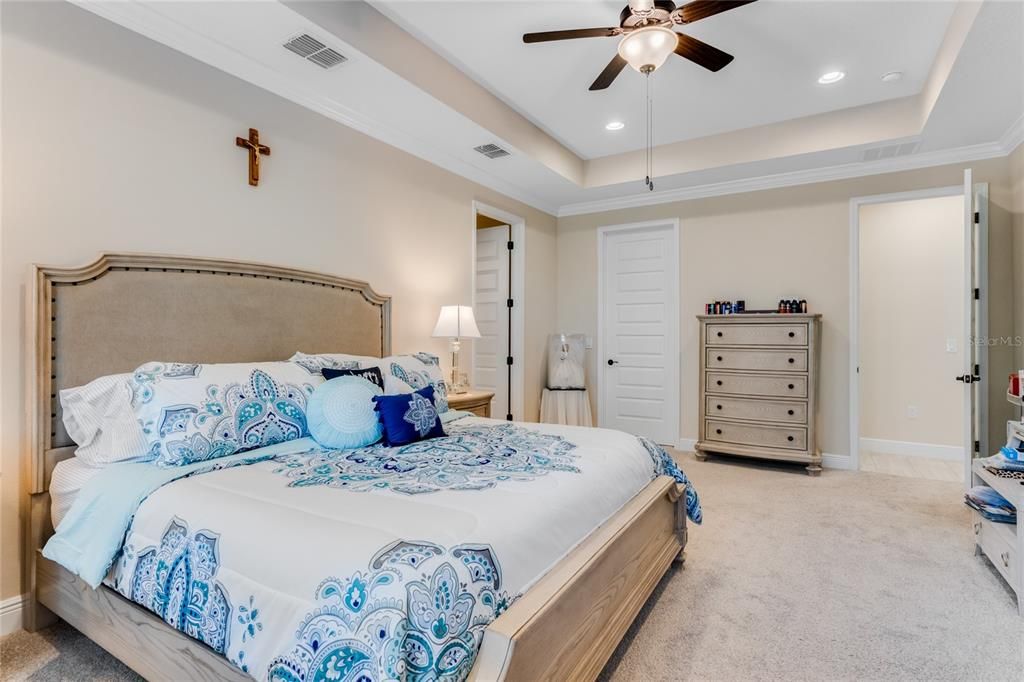 For Sale: $1,399,990 (5 beds, 3 baths, 3910 Square Feet)