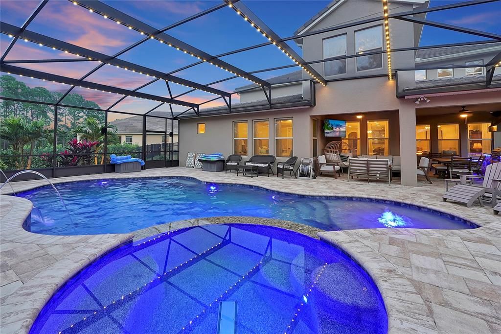 For Sale: $1,399,990 (5 beds, 3 baths, 3910 Square Feet)