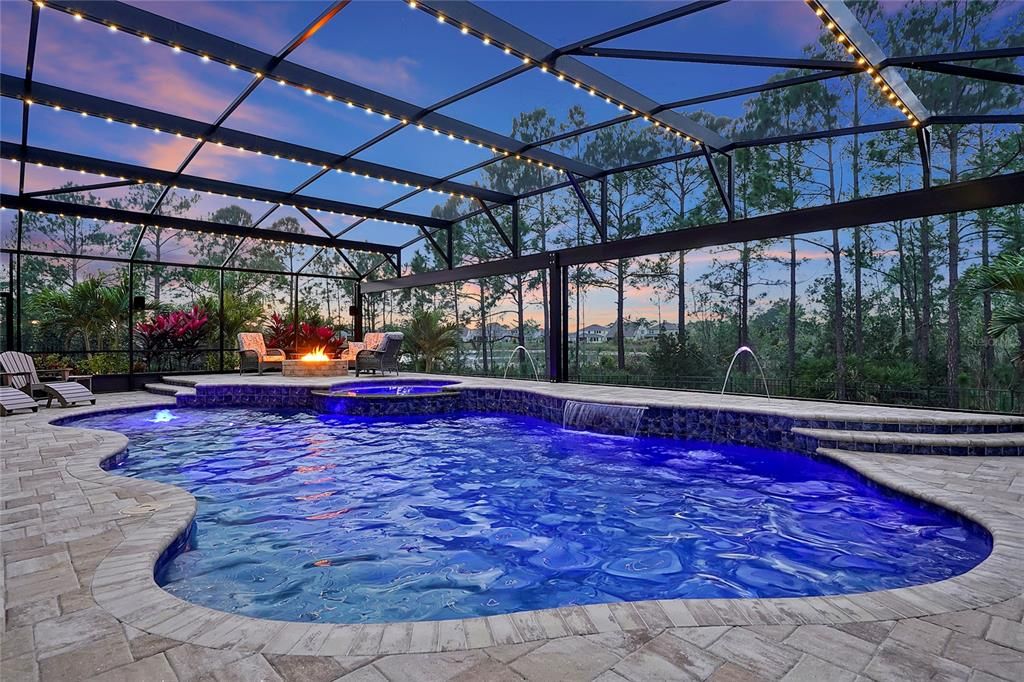 For Sale: $1,399,990 (5 beds, 3 baths, 3910 Square Feet)