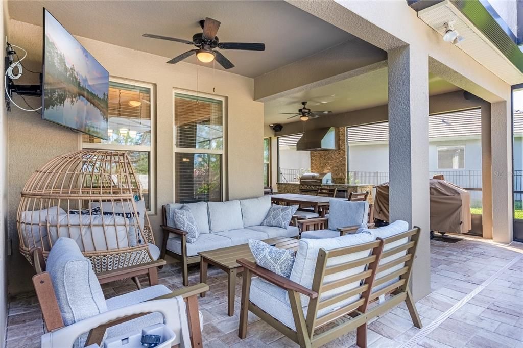 For Sale: $1,399,990 (5 beds, 3 baths, 3910 Square Feet)