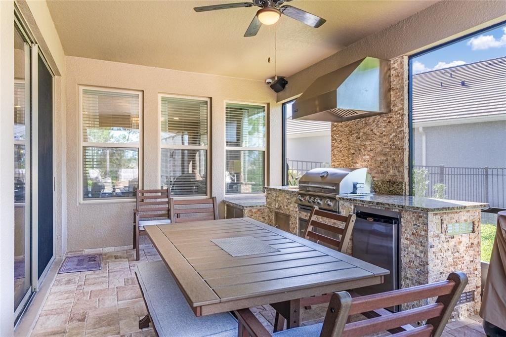 For Sale: $1,399,990 (5 beds, 3 baths, 3910 Square Feet)