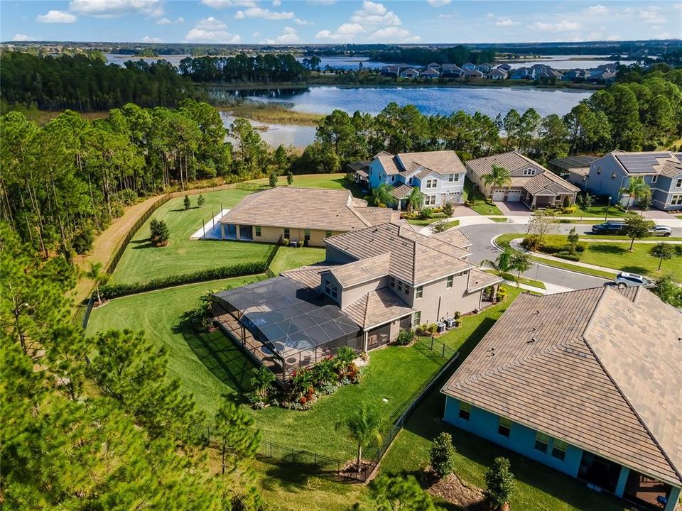 For Sale: $1,399,990 (5 beds, 3 baths, 3910 Square Feet)