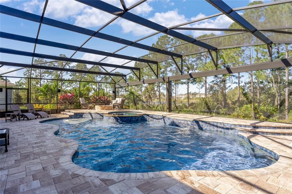 For Sale: $1,399,990 (5 beds, 3 baths, 3910 Square Feet)