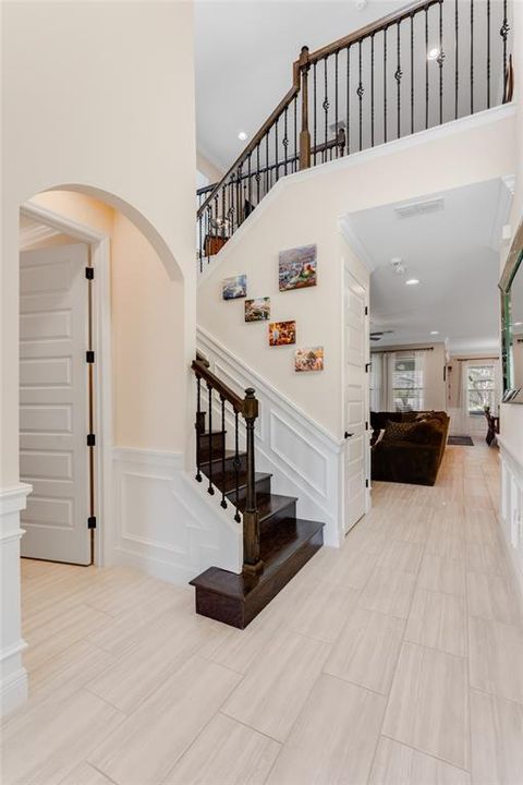 For Sale: $1,399,990 (5 beds, 3 baths, 3910 Square Feet)