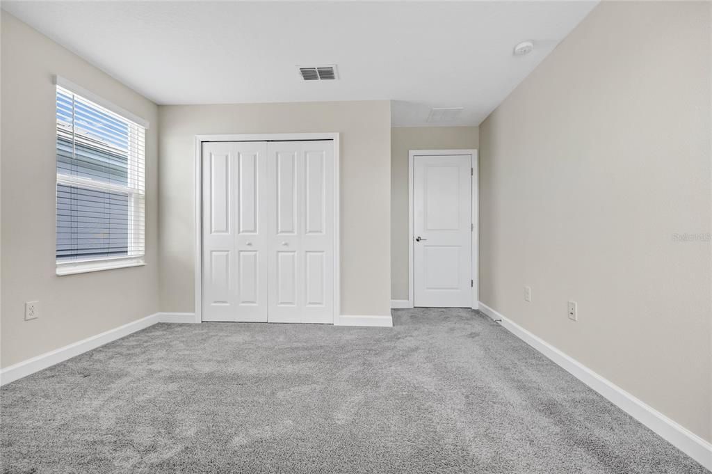 Active With Contract: $595,000 (4 beds, 2 baths, 2683 Square Feet)