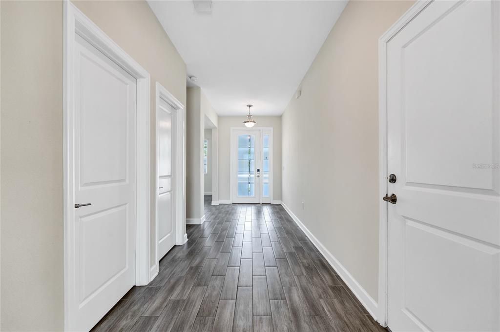 Active With Contract: $595,000 (4 beds, 2 baths, 2683 Square Feet)