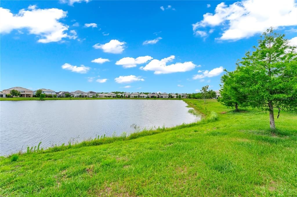 Active With Contract: $595,000 (4 beds, 2 baths, 2683 Square Feet)