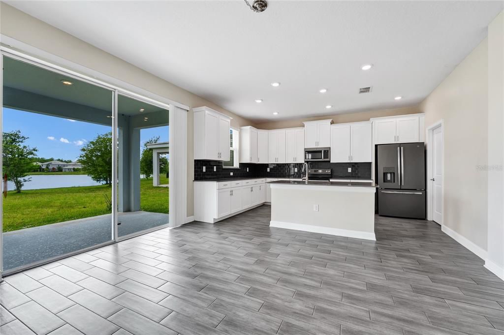 Active With Contract: $595,000 (4 beds, 2 baths, 2683 Square Feet)