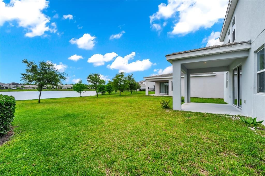 Active With Contract: $595,000 (4 beds, 2 baths, 2683 Square Feet)