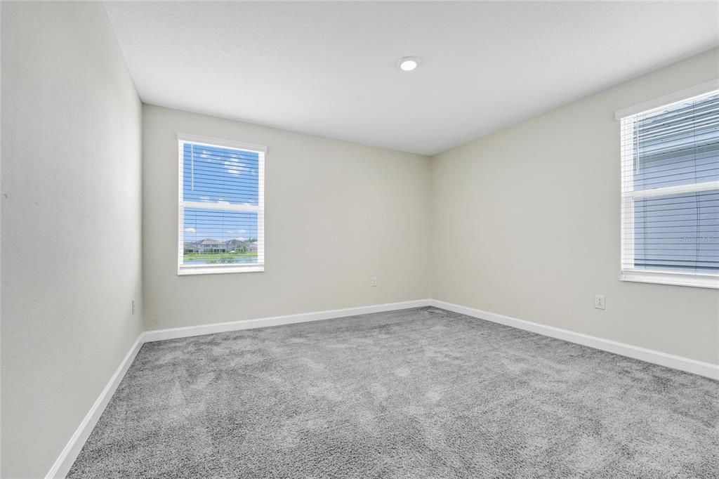 Active With Contract: $595,000 (4 beds, 2 baths, 2683 Square Feet)