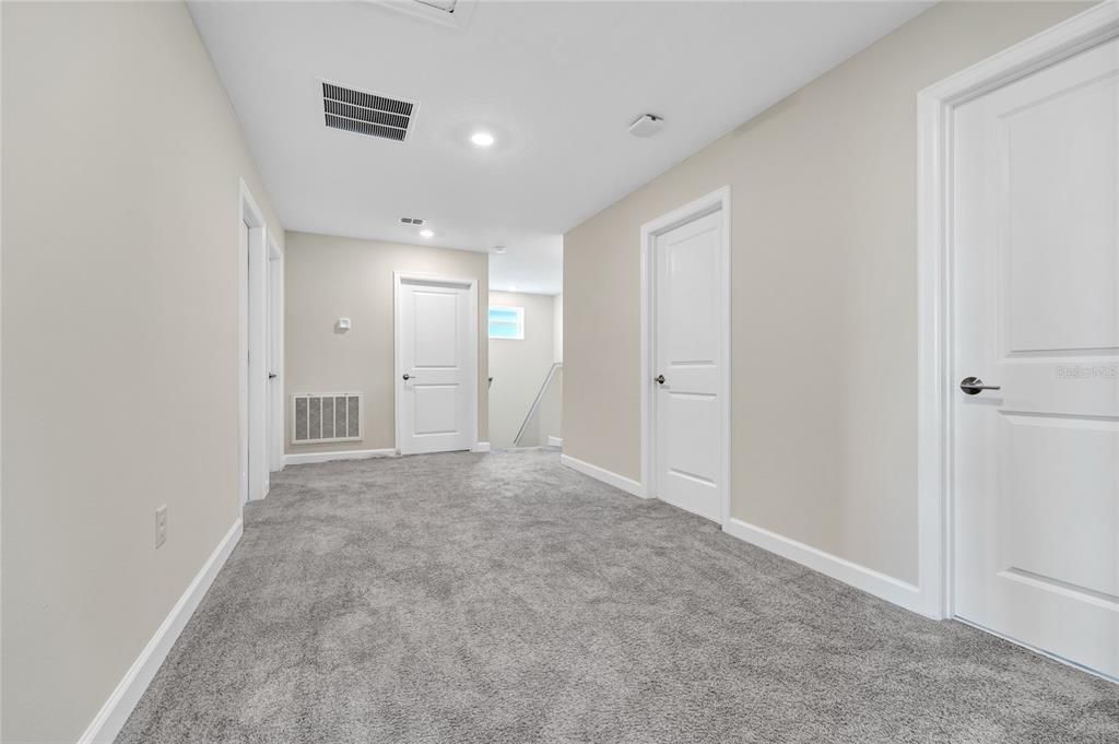 Active With Contract: $595,000 (4 beds, 2 baths, 2683 Square Feet)