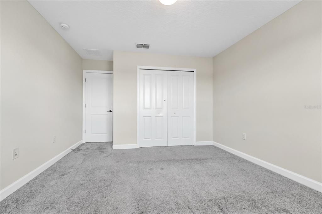 Active With Contract: $595,000 (4 beds, 2 baths, 2683 Square Feet)