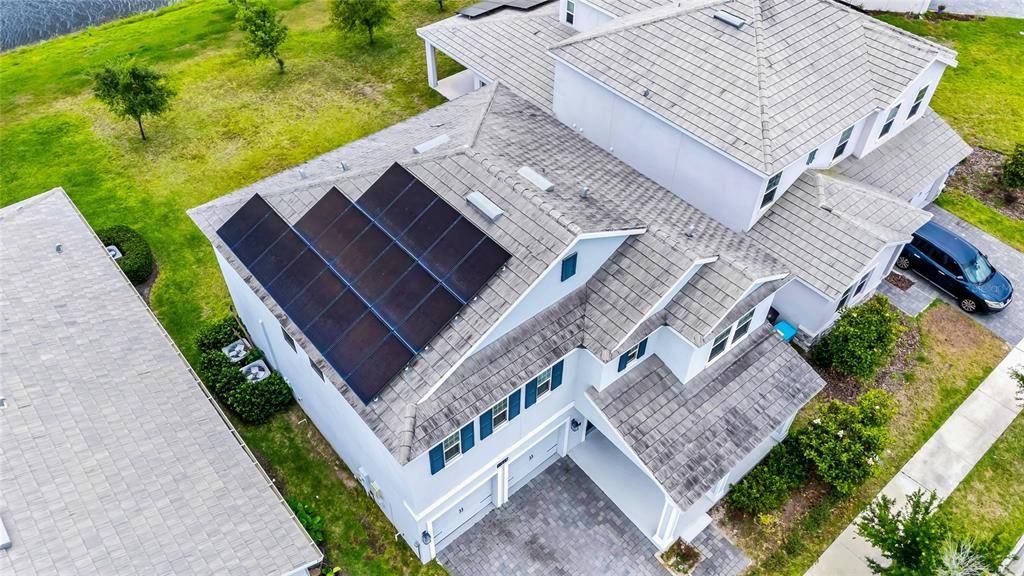 Active With Contract: $595,000 (4 beds, 2 baths, 2683 Square Feet)