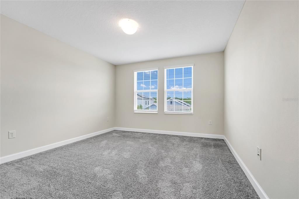 Active With Contract: $595,000 (4 beds, 2 baths, 2683 Square Feet)