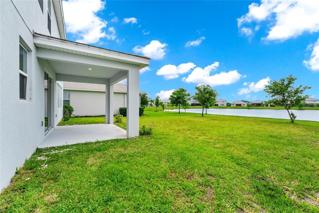 Active With Contract: $595,000 (4 beds, 2 baths, 2683 Square Feet)
