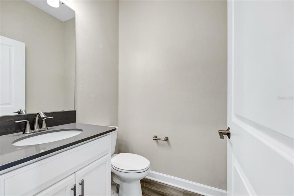 Active With Contract: $595,000 (4 beds, 2 baths, 2683 Square Feet)