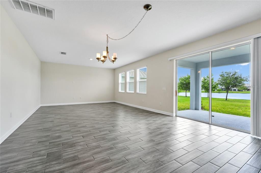 Active With Contract: $595,000 (4 beds, 2 baths, 2683 Square Feet)