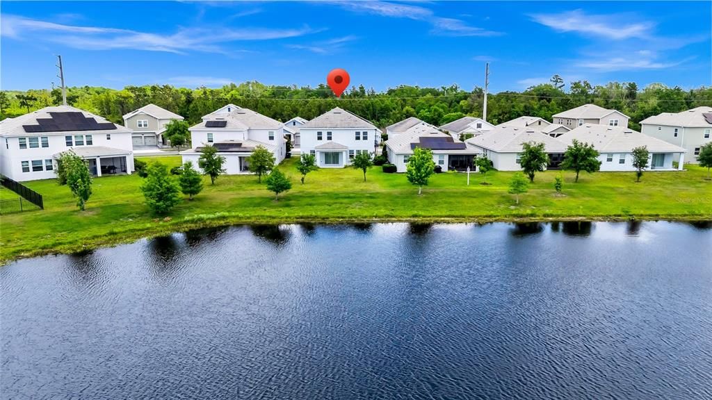 Active With Contract: $595,000 (4 beds, 2 baths, 2683 Square Feet)