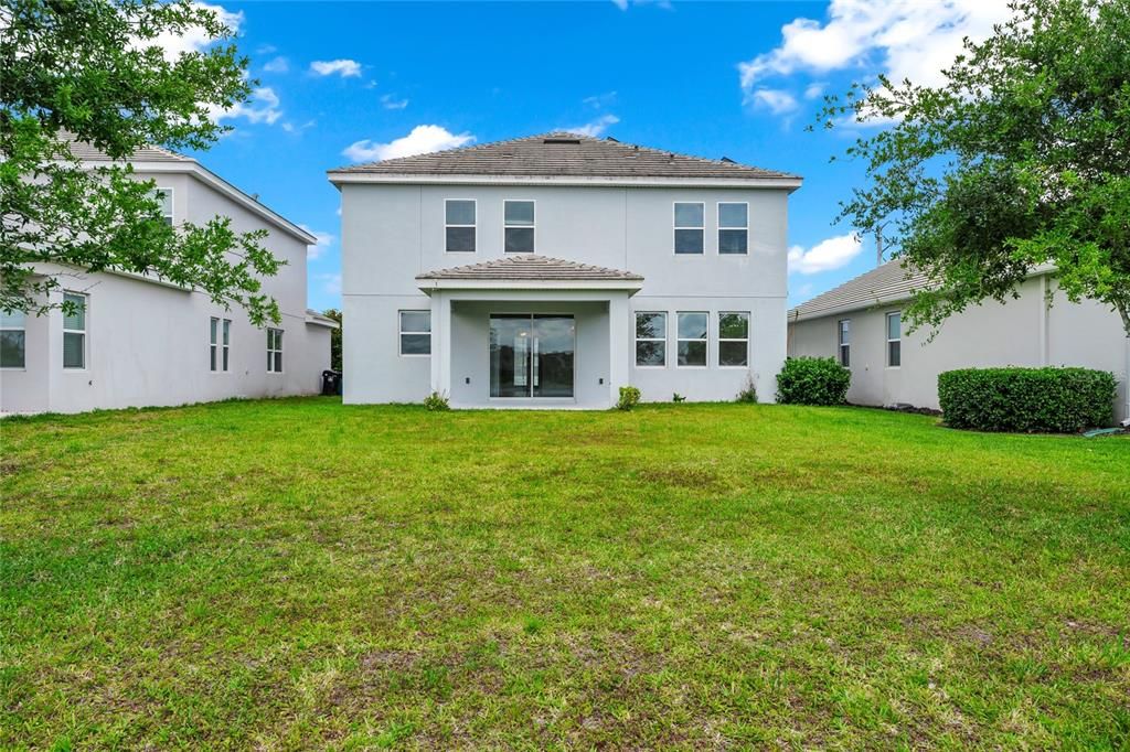 Active With Contract: $595,000 (4 beds, 2 baths, 2683 Square Feet)