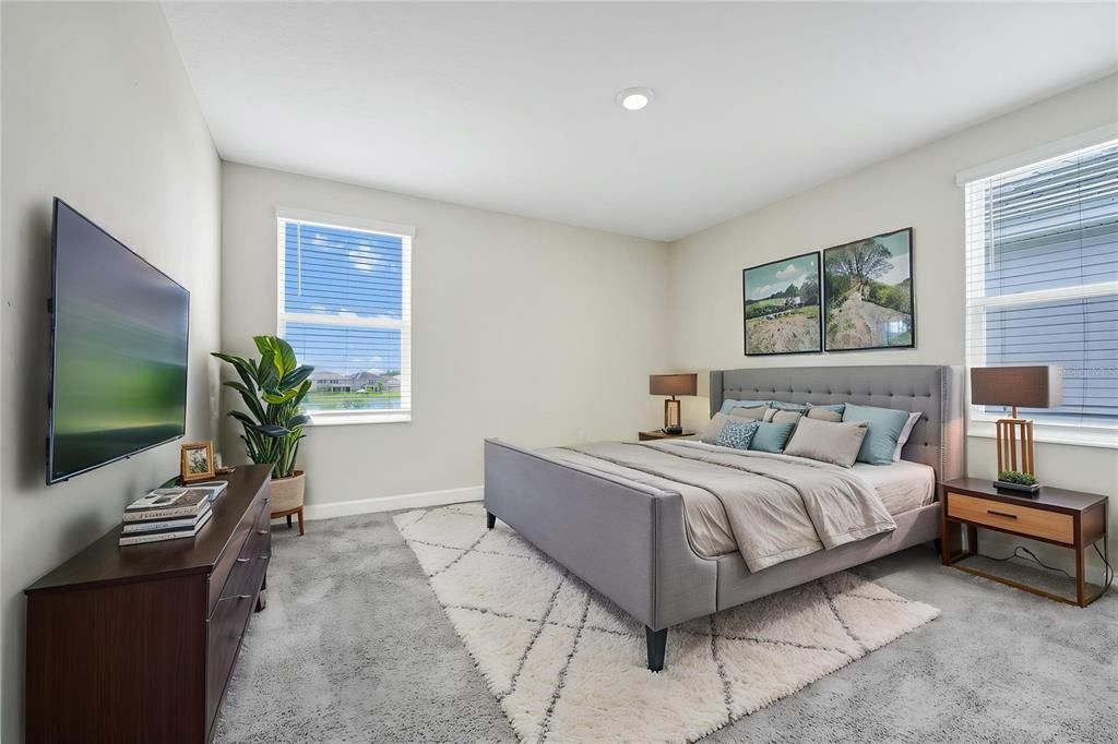 Active With Contract: $595,000 (4 beds, 2 baths, 2683 Square Feet)