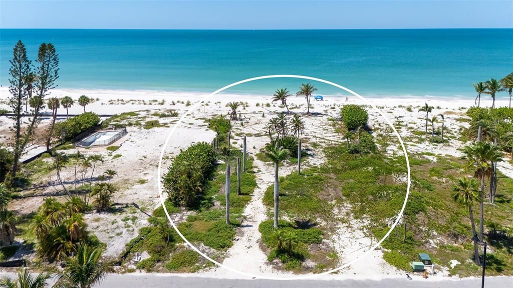 待售: $5,600,000 (0.71 acres)
