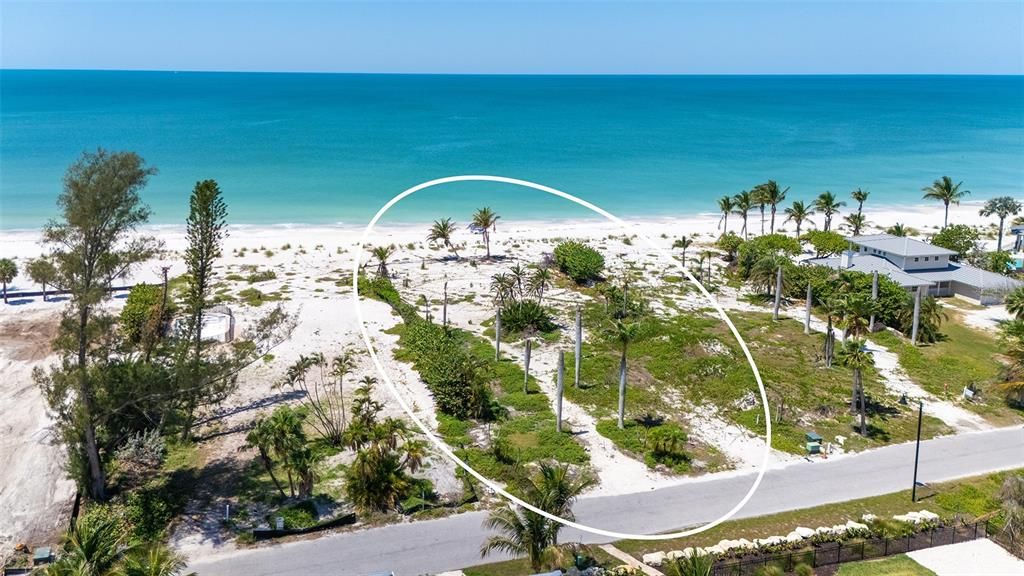 待售: $5,600,000 (0.71 acres)