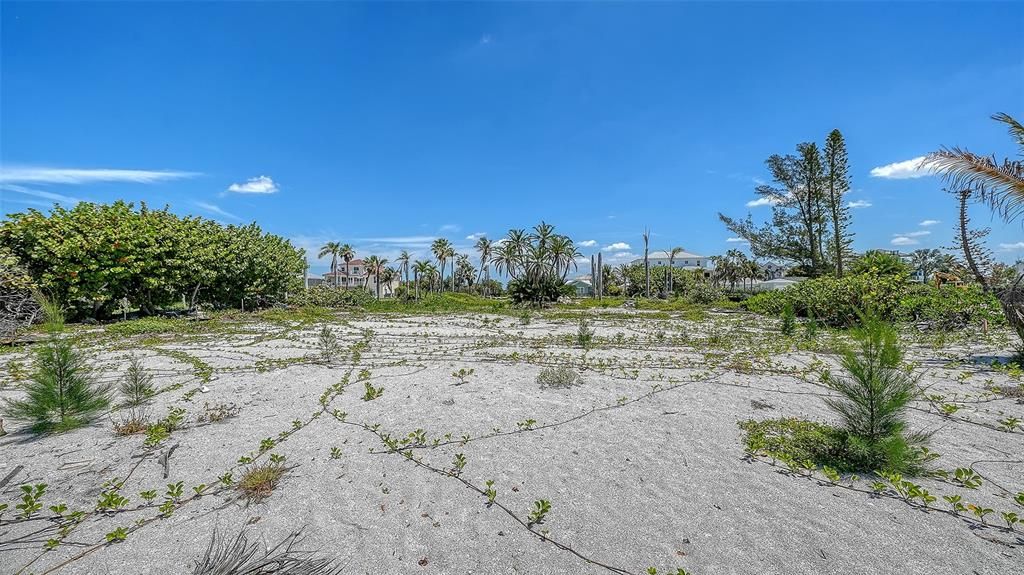 待售: $5,600,000 (0.71 acres)