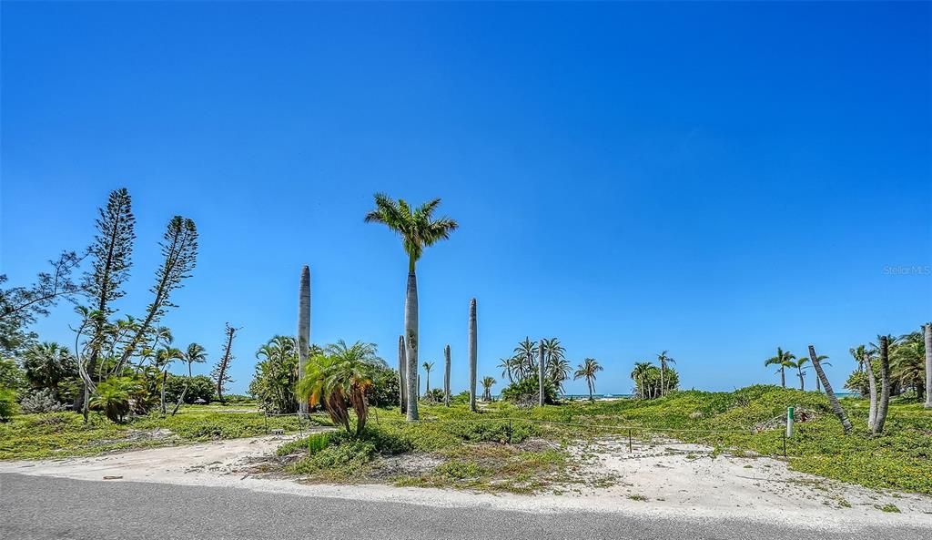 待售: $5,600,000 (0.71 acres)