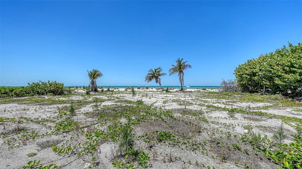 待售: $5,600,000 (0.71 acres)