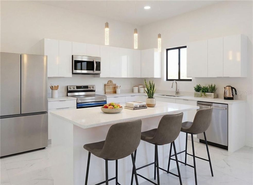 For Sale: $420,000 (4 beds, 3 baths, 1904 Square Feet)