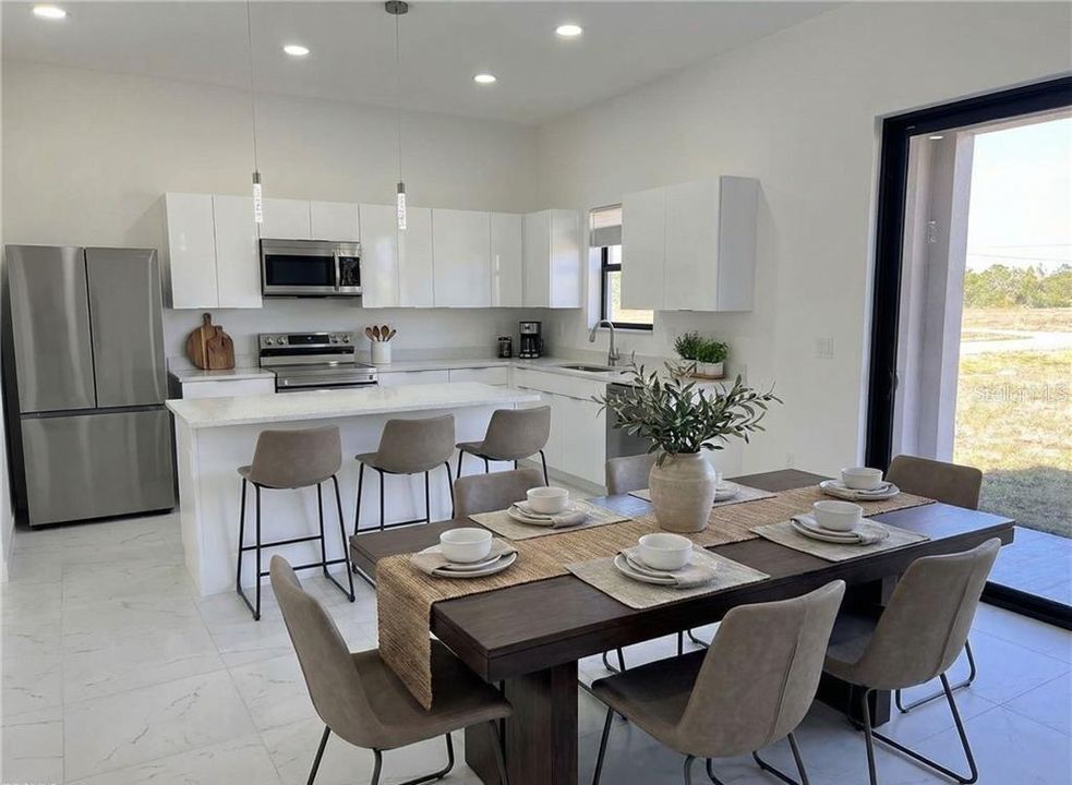 For Sale: $420,000 (4 beds, 3 baths, 1904 Square Feet)