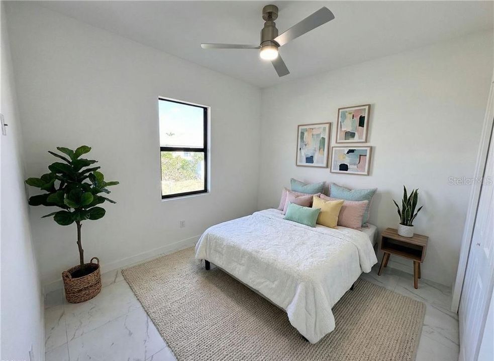 For Sale: $420,000 (4 beds, 3 baths, 1904 Square Feet)