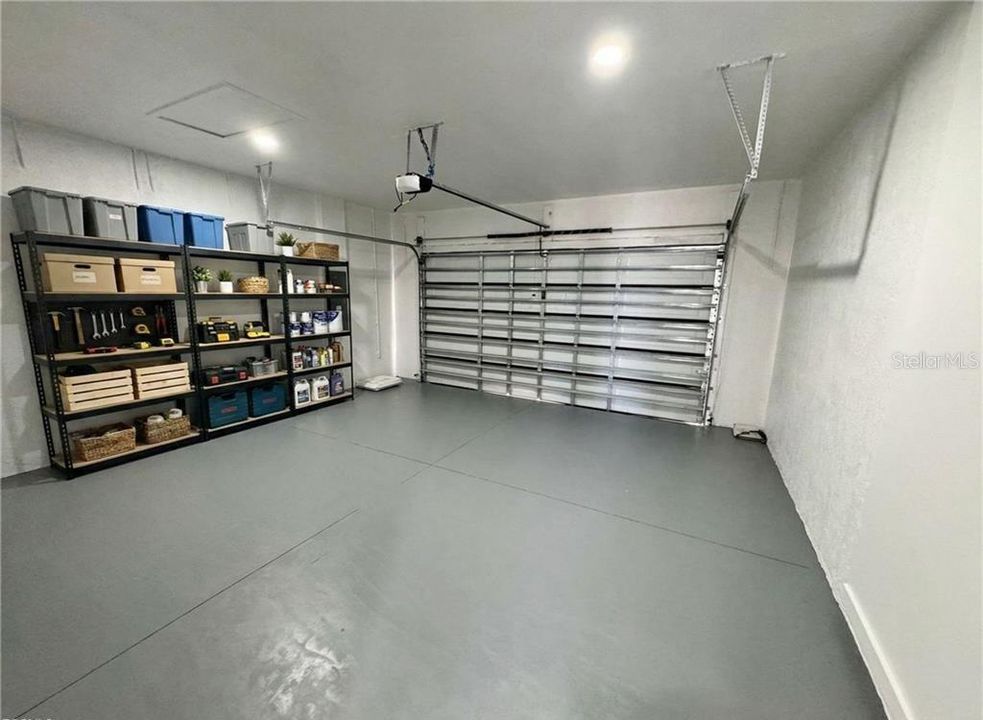 For Sale: $420,000 (4 beds, 3 baths, 1904 Square Feet)