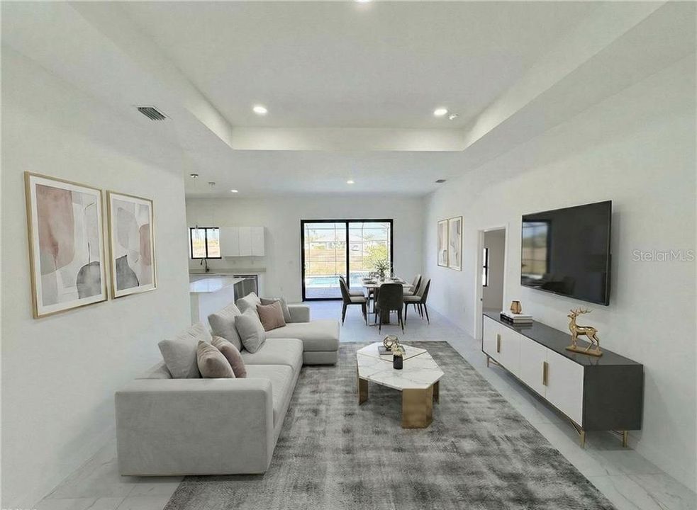 For Sale: $420,000 (4 beds, 3 baths, 1904 Square Feet)