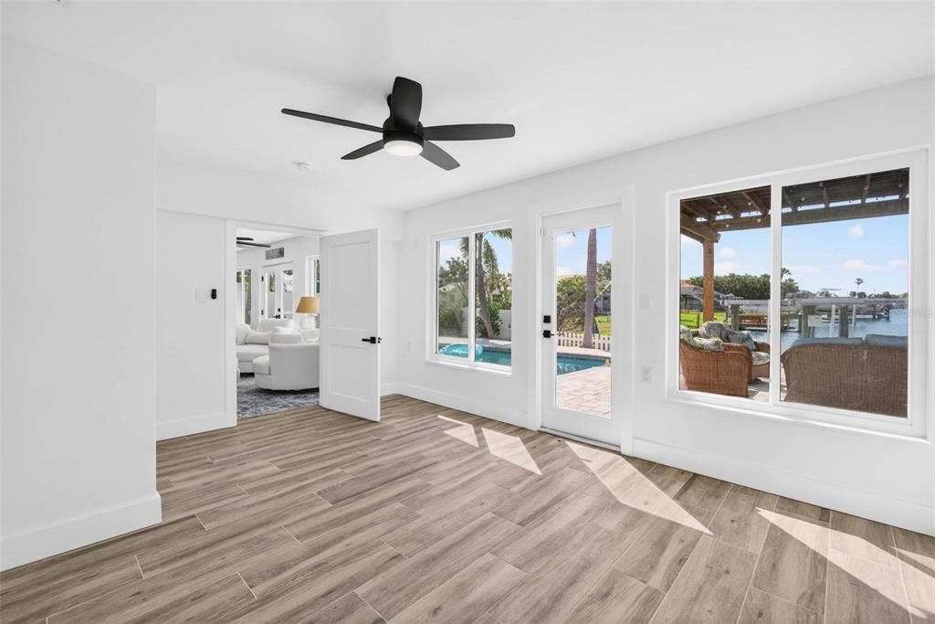 For Sale: $1,685,000 (4 beds, 2 baths, 2079 Square Feet)