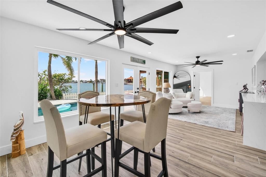 For Sale: $1,685,000 (4 beds, 2 baths, 2079 Square Feet)