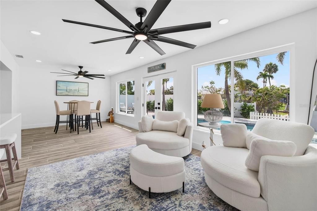 For Sale: $1,685,000 (4 beds, 2 baths, 2079 Square Feet)