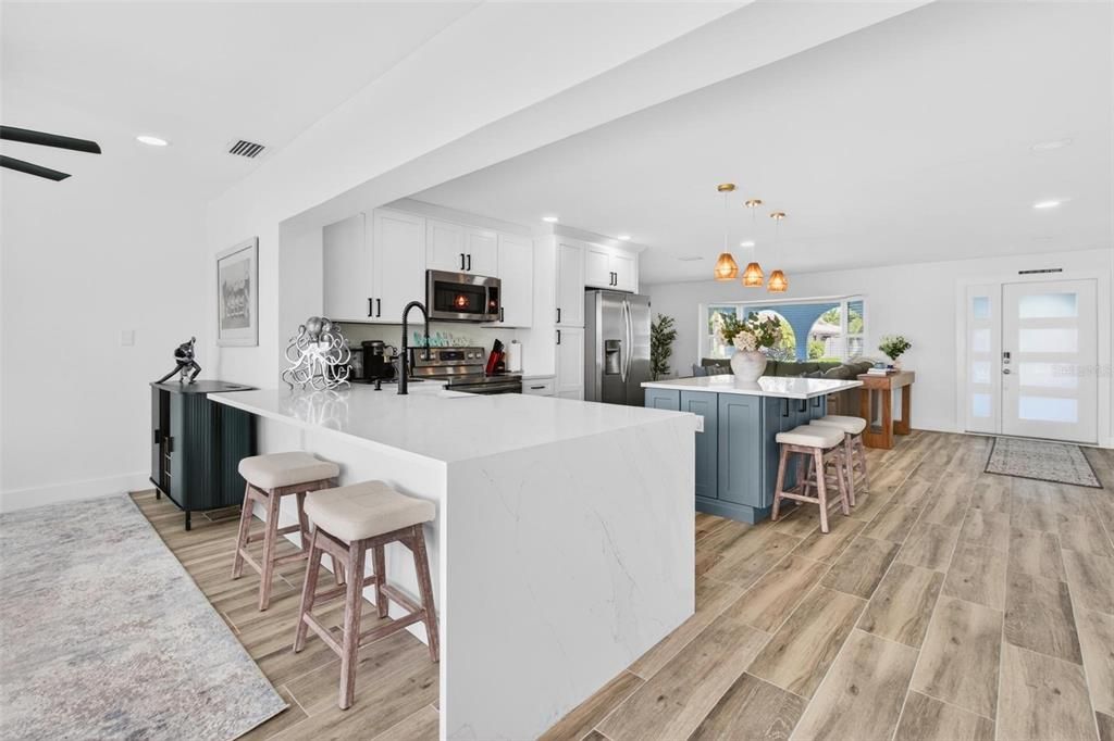 For Sale: $1,685,000 (4 beds, 2 baths, 2079 Square Feet)