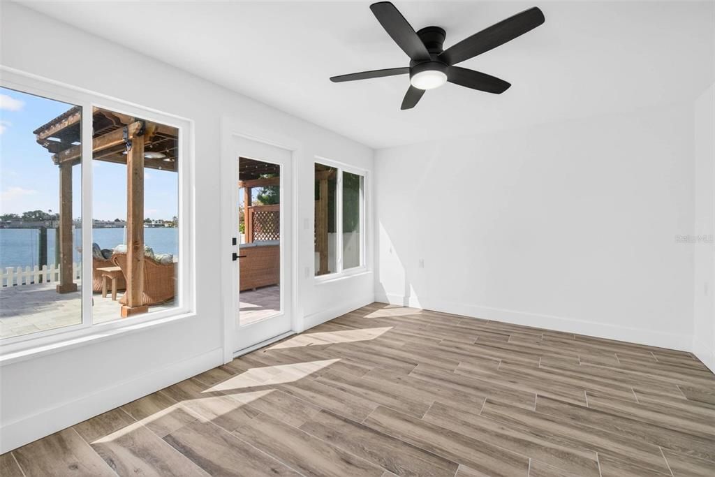 For Sale: $1,685,000 (4 beds, 2 baths, 2079 Square Feet)
