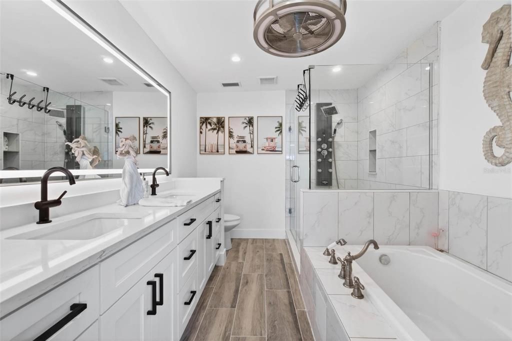 For Sale: $1,685,000 (4 beds, 2 baths, 2079 Square Feet)