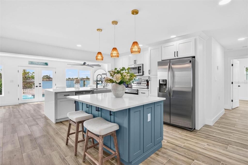 For Sale: $1,685,000 (4 beds, 2 baths, 2079 Square Feet)